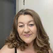 Gina