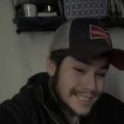 AuthenticProfessordaajee