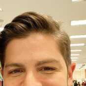 Andrew B
