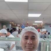 Shahidul Islam