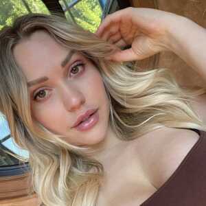 InquisitiveGamerffhbhc