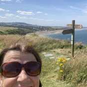 Northyorkmoors