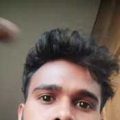 abgjfcacabifecbg