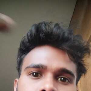 abgjfcacabifecbg