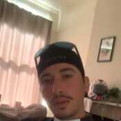 Seif