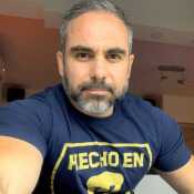 Greg hatt