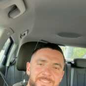 Gzmanovic
