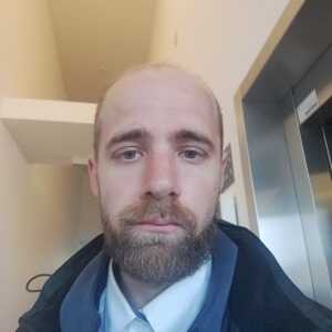 EagerPrincegaacbi