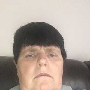 Shirley494846
