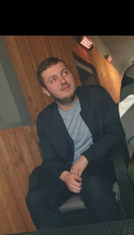 Army_of_alex_1 profile photo