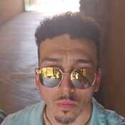 Rodrigo 