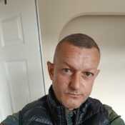 Paulmcmauns