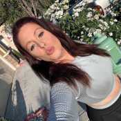 Gracelove