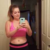 Jennesa