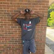 TrillKingOf334 