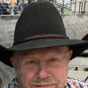 Buckskinrider
