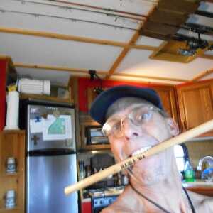 Robert249108