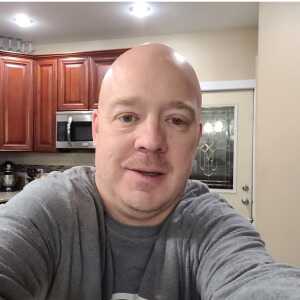 AttractiveCreator750c2b