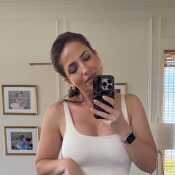 Wifematerial