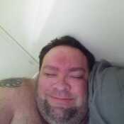 BigT
