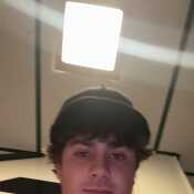 HonestFlirt553