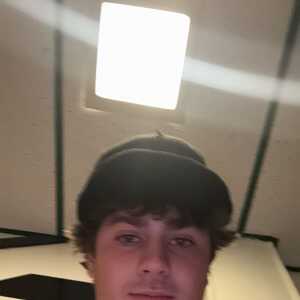 HonestFlirt553bdd