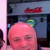 Christophe