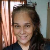 teresa28
