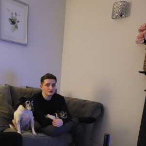 Daniellesw146