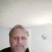 ExperiencedArtist59cd7e