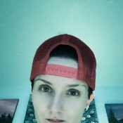 Aleece