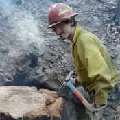 Sensualfireman