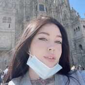 Joy Love