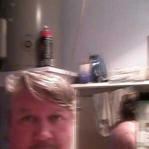 wab0cd90dd90b9f