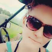Sweetlover2ff
