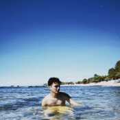 Roberto_b141