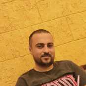 Naif1994