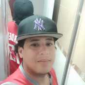 Robinson