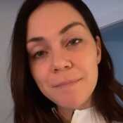 CaringTeachereeijhd