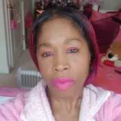 juicypi358
