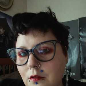 RadiantSpiritualisteibhdg