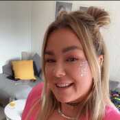 SarahJaneAngelina