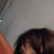 SexyOptimistjccjee