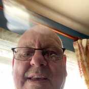 Geoff 