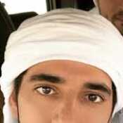 Fazza