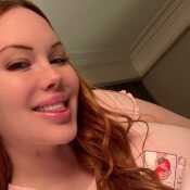 Darlenew57