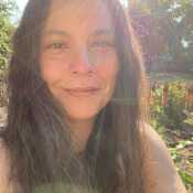 Madamgpetlover