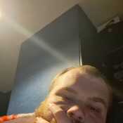 Josh99