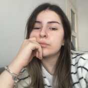 Olivia123