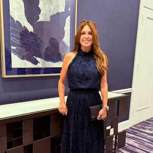 KindFashionista5265aa